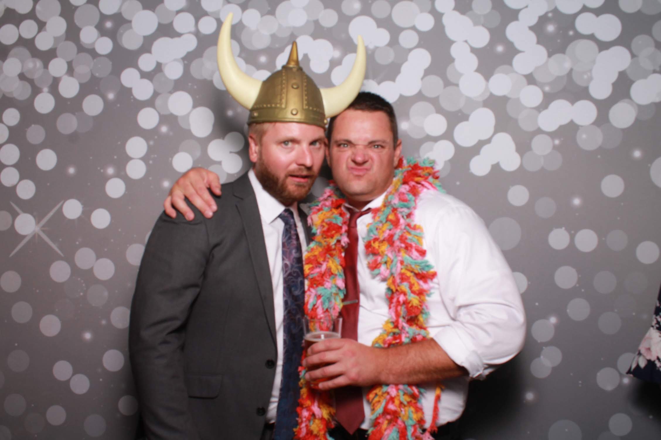 Lindsey Adams Reception at The Madison | View more photos from the event at gallery.photoboothcincy.com/u/PhotoBoothCincy/Lindsey-Adams-Reception-at-The-Madison